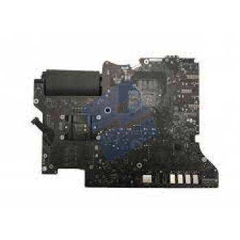 Apple iMac 27 Inch - A1419 Donor Motherboard (Non-Working) - 820-3481