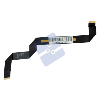 Apple MacBook Air 11 Inch - A1465 Flex Cable For TouchPad (2013 - 2017)
