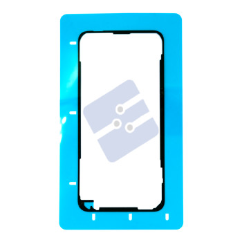 Huawei Mate 20 Lite (SNE-L21) Adhesive Tape Rear 51638672