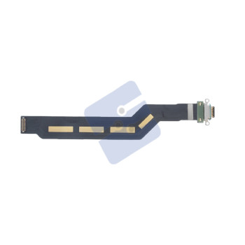 OnePlus 7 (GM1901) Charge Connector Flex Cable 1041100061