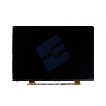 Apple MacBook Air 13 Inch - A1466 LCD Display