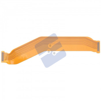 Oppo A57 5G (PFTM20) Motherboard/Main Flex Cable