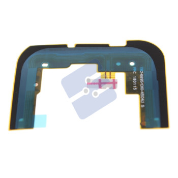 Sony Xperia XZ2 (H8266) NFC Module 1312-6895