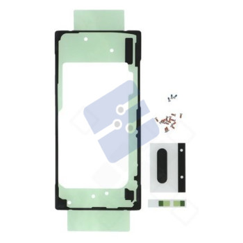 Samsung N975F Galaxy Note 10 Plus Adhesive Tape Rework Kit GH82-20798A