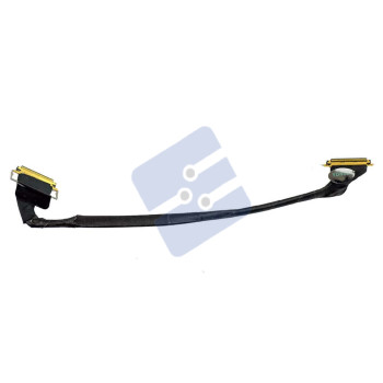 Apple MacBook Pro 13 inch - A1278 LCD Flex Cable (2011 - 2012)