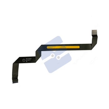 Apple MacBook Air 11 Inch - A1370/MacBook Air 11 Inch - A1465 Flex Cable For TouchPad (2011 - 2012)