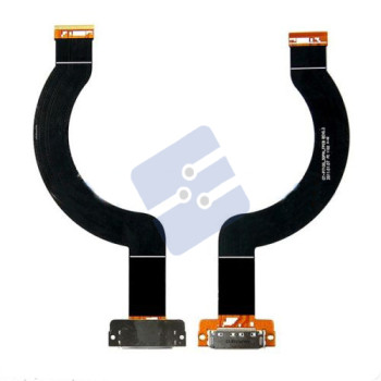 Samsung GT-P7100 Galaxy Tab 10.1v Charge Connector Flex Cable
