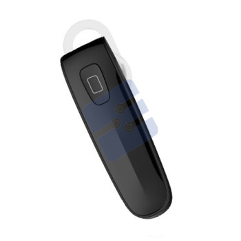 Fshang Bluetooth Handsfree - L3 - Black