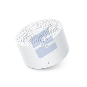 Xiaomi Mi Compact Bluetooth Speaker 2 EU QBH4141EU