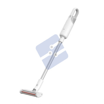 Xiaomi Vacuum Cleaner Mi Light - White - EU - BHR4636GL