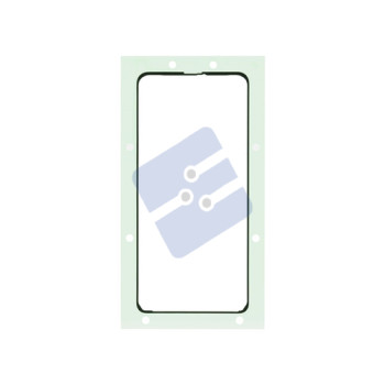 Samsung SM-G715F Galaxy Xcover Pro Adhesive Tape Rear - GH02-20467A