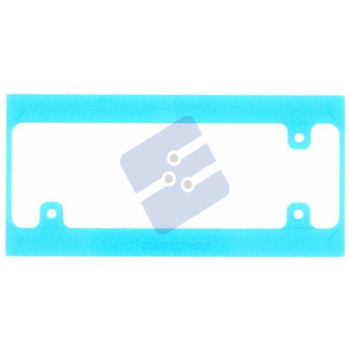 Samsung G930F Galaxy S7 Adhesive Tape Battery GH02-12142A