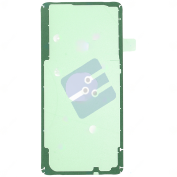 Samsung SM-A920F Galaxy A9 (2018) Adhesive Tape Rear - GH81-16332A/GH02-17316A