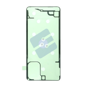Samsung SM-A715F Galaxy A71 Adhesive Tape Rear - GH02-20352A