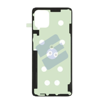 Samsung N770F Galaxy Note 10 Lite Adhesive Tape Rear - GH02-20414A