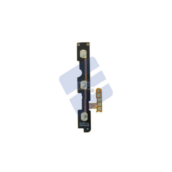 Samsung G390F - Galaxy Xcover 4 Home button Flex Cable With Menu Buttons GH59-14760A