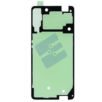 Samsung SM-A750F Galaxy A7 2018 Adhesive Tape Rear - GH81-16200A