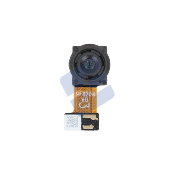 Samsung SM-A207F Galaxy A20s Ultra Wide Back Camera Module - GH81-17796A