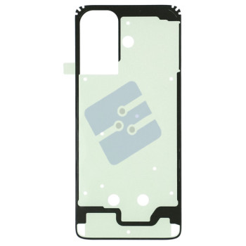 Samsung SM-M515F Galaxy M51 Adhesive Tape Rear - GH81-19575A