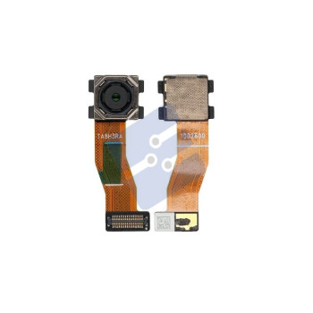 Samsung SM-T500 Galaxy Tab A7 (WiFi)/SM-T505 Galaxy Tab A7 (4G/LTE) Back Camera Module - GH81-19644A