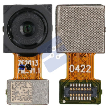 Samsung SM-A025F Galaxy A02s Macro Back Camera Module - GH81-20133A