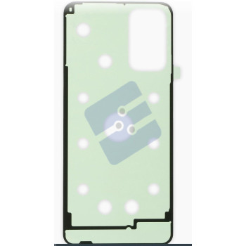 Samsung SM-A236B Galaxy A23 5G Adhesive Tape Rear - GH81-22600A
