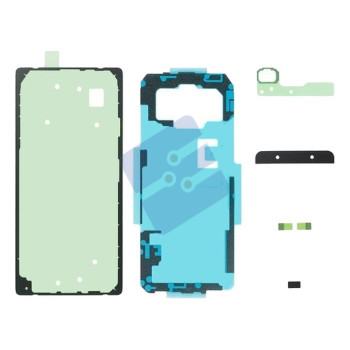 Samsung N960F Galaxy Note 9 Rework Kit - GH82-17460A