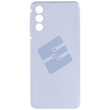 Samsung SM-A047F Galaxy A04s Backcover - GH82-29480B - White
