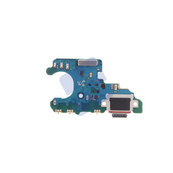 Samsung N970F Galaxy Note 10 Charge Connector Board