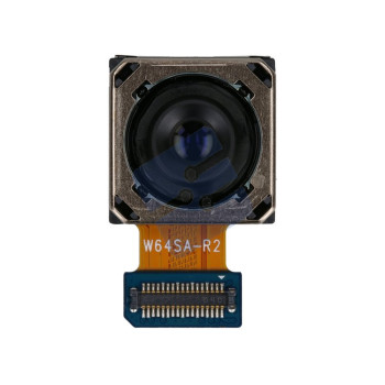 Samsung SM-M515F Galaxy M51 Main Back Camera Module - GH96-13774A - 64MP