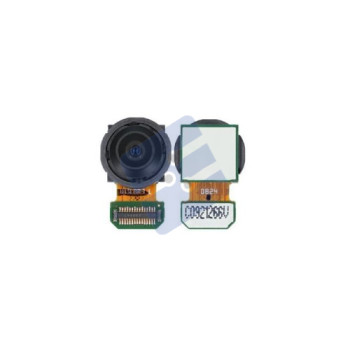 Samsung SM-G780F Galaxy S20 Fan Edition 4G Ultra Wide Back Camera Module - GH96-13894A