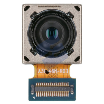 Samsung SM-A125F Galaxy A12 Main Back Camera Module - GH96-14151A
