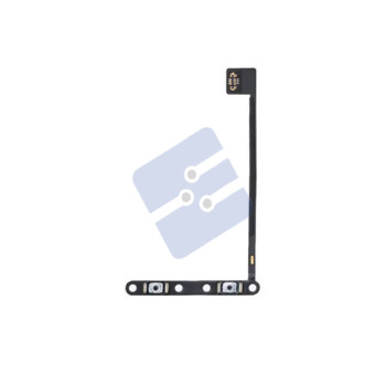 Apple iPad Pro 11 (2nd Gen - 2020) Volume Button Flex Cable