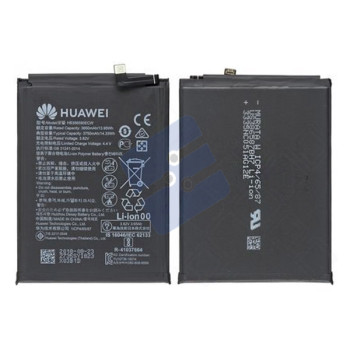Huawei Honor 8X (JSN-L21) Battery HB386590ECW  3750 mAh - 24022735
