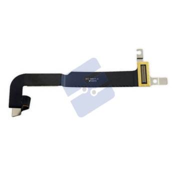 Apple MacBook Retina 12 Inch - A1534 Charge Connector Flex Cable (2015)