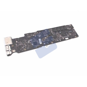 Apple MacBook Air 13 Inch - A1466 Donor Motherboard (Non-Working)  - 820-3437