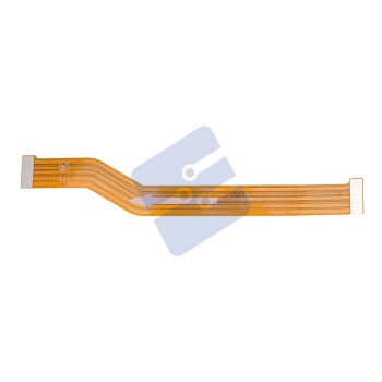 Huawei Ascend Mate 8 Motherboard/Main Flex Cable 03023JXV