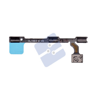 Huawei Ascend Mate 8 Power + Volume button Flex Cable