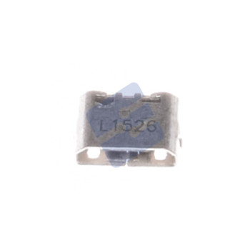 Huawei P8 Charge Connector 14240880