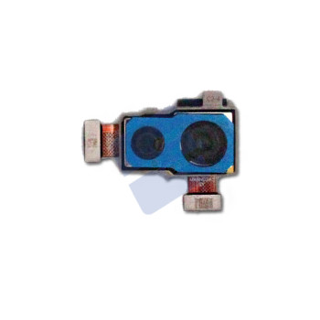 Huawei Honor 20 Pro (YAL-L41) Back Camera Module 23060393