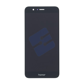 Huawei Honor 8 Pro LCD Display + Touchscreen Black