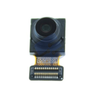 Huawei Mate 20 Lite (SNE-L21)/Honor 10 (COL-AL00) Front Camera Module 23060332