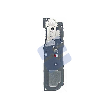 Huawei P Smart+ (INE-LX1)/Mate 20 Lite (SNE-L21) Buzzer/Loudspeaker - 22020324