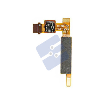 Huawei P10 Sensor Flex Cable For Fingerprint