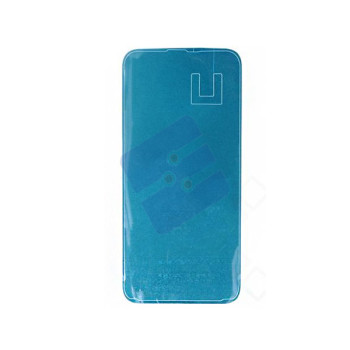 Huawei P20 Lite (ANE-LX1) Adhesive Tape Rear 51638057