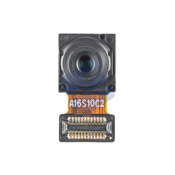 Huawei P20 Lite (ANE-LX1)/P20 (EML-L29C) Front Camera Module 23060300