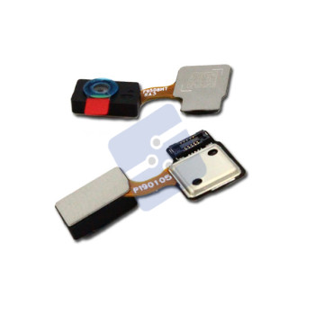 Huawei P30 (ELE-L29)/P30 Pro (VOG-L29)/P30 Pro New Edition (VOG-L29) Fingerprint Sensor Flex Cable 23100393