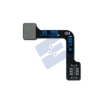 Huawei P30 Pro (VOG-L29)/P30 Pro New Edition (VOG-L29) Fingerprint Sensor Flex Cable 03025QWP