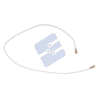 Huawei P8 Antenna Cable 14cm
