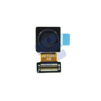 Huawei P9 Lite Mini Back Camera Module 97070RPY